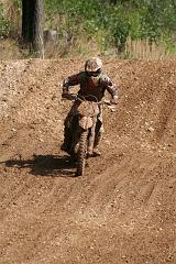 KVK Kraslice 2008 292